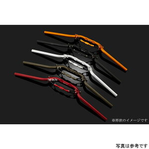 �o�C�J�[�Y BIKERS �o�[�n���h�� �A���~ �u���[�X�t�� �O���[ 16�N-22�N �J���T�L Z125 PRO K0109-GRY HD�X