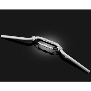 �o�C�J�[�Y BIKERS �o�[�n���h�� �A���~ �u���[�X�t�� �V���o�[ 16�N-22�N �J���T�L Z125 PRO K0109-SLV HD�X