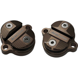 �o�C�J�[�Y BIKERS �^�y�b�g�J�o�[ 2�� �`�^�� 16�N-22�N �J���T�L Z125 PRO K0134-TIN HD�X