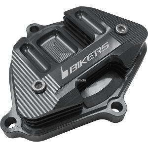 �o�C�J�[�Y BIKERS �J���V���t�g�J�o�[ �O���[ 16�N-22�N �J���T�L Z125 PRO K0135-GRY HD�X