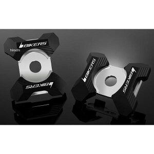 �o�C�J�[�Y BIKERS �X�C���O�A�[���A�W���X�^�u���v���[�g 2�� �u���b�N 16�N-22�N �J���T�L Z125 PRO K0138-BLK HD�X