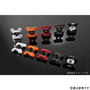 �o�C�J�[�Y BIKERS �X�C���O�A�[���A�W���X�^�u���v���[�g 2�� �O���[ 16�N-22�N �J���T�L Z125 PRO K0138-GRY HD�X