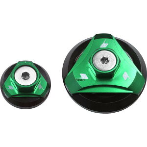 �o�C�J�[�Y BIKERS �G���W���v���O 2�� �O���[�� 16�N-22�N �J���T�L Z125 PRO K0145-GRN HD�X