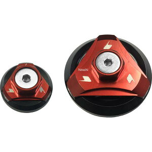 �o�C�J�[�Y BIKERS �G���W���v���O 2�� �I�����W 16�N-22�N �J���T�L Z125 PRO K0145-ORG HD�X