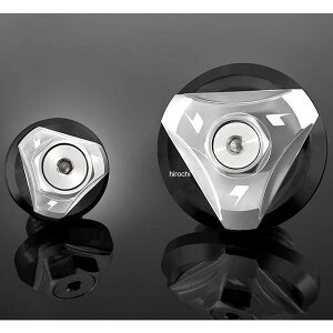 �o�C�J�[�Y BIKERS �G���W���v���O 2�� �V���o�[ 16�N-22�N �J���T�L Z125 PRO K0145-SLV HD�X