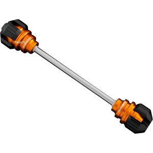 �o�C�J�[�Y BIKERS �t�����g�z�C�[���v���e�N�^�[ �I�����W�S�[���h 14�N �J���T�L KSR PRO K0148-OGD HD�X