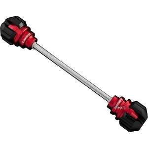 �o�C�J�[�Y BIKERS �t�����g�z�C�[���v���e�N�^�[ ���b�h 14�N �J���T�L KSR PRO K0148-RED HD�X