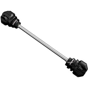 �o�C�J�[�Y BIKERS ���A�z�C�[���v���e�N�^�[ �u���b�N 14�N �J���T�L KSR PRO K0149-BLK HD�X