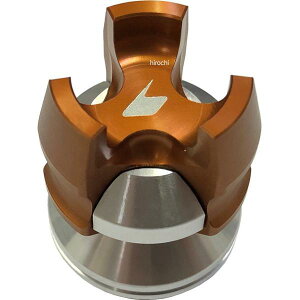 �o�C�J�[�Y BIKERS �I�C���t�B���[�L���b�v �I�����W�S�[���h 18�N-24�N �z���_ CB1000R K0160-OGD HD�X