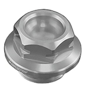 �o�C�J�[�Y BIKERS �I�C���t�B���[�L���b�v �V���o�[ 18�N-24�N �z���_ CB1000R K0325-SLV HD�X