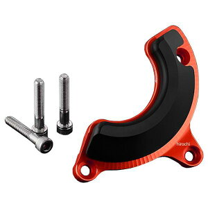 �o�C�J�[�Y BIKERS �p���T�[�K�[�h �I�����W 18�N-22�N �J���T�L Z900RS ZR900C K0408-ORG HD�X