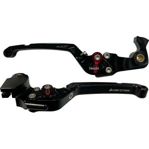 �o�C�J�[�Y BIKERS ���o�[�Z�b�g �|�� �t���b�g�^�C�v �u���b�N 18�N-22�N �J���T�L Z900RS ZR900C K0512-BLK HD�X