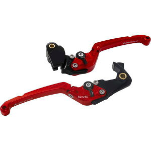 �o�C�J�[�Y BIKERS ���o�[�Z�b�g �|�� �t���b�g�^�C�v ���b�h 18�N-22�N �J���T�L Z900RS ZR900C K0512-RED HD�X