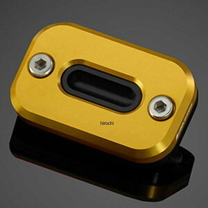 �o�C�J�[�Y BIKERS �t�����g�}�X�^�[�V�����_�[�L���b�v ���C�g�S�[���h 16�N-25�N ���}�n NMAX Y0198-LGD HD�X