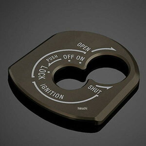 �o�C�J�[�Y BIKERS �L�[�X�C�b�`�J�o�[ �`�^�� 23�N-24�N ���}�n XSR125 Y0214-TIN HD�X