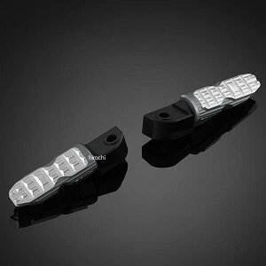 �o�C�J�[�Y BIKERS ���A�t�b�g���X�g �O���[ 23�N-24�N ���}�n YZF-R125 Y0260-GRY HD�X