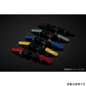 �o�C�J�[�Y BIKERS �^���f���X�e�b�v �O���[�� 18�N-24�N ���}�n XMAX Y0317-GRN HD�X
