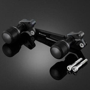 �o�C�J�[�Y BIKERS �G�L�]�[�X�g�v���e�N�^�[ �O���[ 18�N-24�N ���}�n XMAX Y0325-GRY HD�X