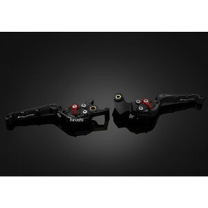 �o�C�J�[�Y BIKERS ���o�[�Z�b�g �|�� �J�[�u�^�C�v �u���b�N 23�N-24�N ���}�n YZF-R125 Y0391-BLK HD�X