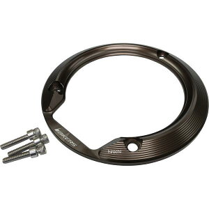 �o�C�J�[�Y BIKERS �t���[�G���L���b�v�����O �`�^�� 23�N-24�N ���}�n YZF-R125 Y0432-TIN HD�X