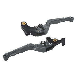 �o�C�J�[�Y BIKERS ���o�[�Z�b�g �|�� �J�[�u�^�C�v �O���[ 22�N ���}�n XSR700 Y0545-GRY HD�X