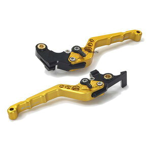 �o�C�J�[�Y BIKERS ���o�[�Z�b�g �J�[�u�^�C�v ���C�g�S�[���h 22�N ���}�n XSR700 Y0546-LGD HD�X