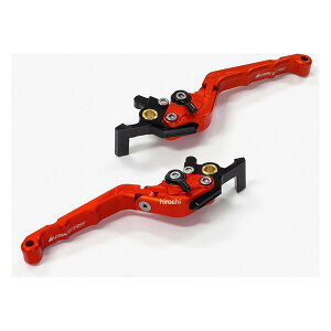 �o�C�J�[�Y BIKERS ���o�[�Z�b�g �|�� �J�[�u�^�C�v �I�����W 16�N-25�N ���}�n NMAX Y0553-ORG HD�X
