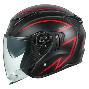 �I�[�W�[�P�[�J�u�g OGK KABUTO �t���t�F�C�X�w�����b�g EXCEED-2 SPRIA �t���b�g�u���b�N���b�h L�T�C�Y 4966094643973 HD�X