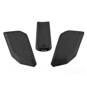 �����_�[���b�q Wunderlich �^���N�p�b�h�L�b�g 3�� R1300RT �u���b�N W14255-002 HD�X