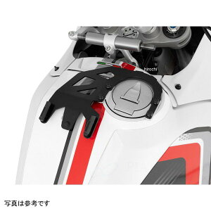 �����_�[���b�q Wunderlich �^���N�o�b�O CLICK BAG �z���_�[ DesertX/Discovery/Rally W70701-002 HD�X