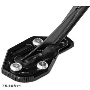 �����_�[���b�q Wunderlich �T�C�h�X�^���h�G���h Pan America 1250 ST W90395-102 HD�X