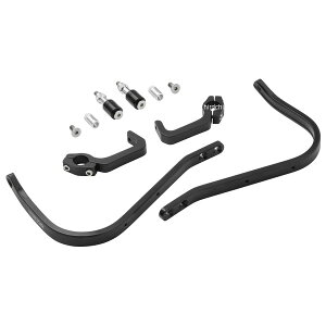 �y���[�J�[�݌ɂ���z �W�[�^ ZETA �A�h�x���`���[�A�[�}�[�K�[�h 26�N WR125R �u���b�N ZE72-6251 HD�X