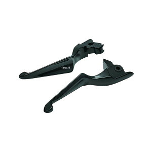 �y���[�J�[�݌ɂ���z �N���A�L�� Kuryakyn �{�X�u���[�h���o�[�Z�b�g 14�N-16�N�c�A���[ �u���b�N kur1849 HD�X