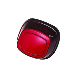 �y���[�J�[�݌ɂ���z �N���A�L�� Kuryakyn Tracer LED �e�[�����C�g �i���o�[������ �����Y�F���b�h /�_���F���b�h kur2912 HD�X