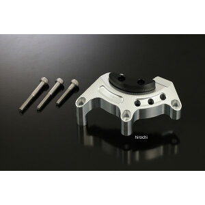 �y���[�J�[�݌ɂ���z ���V���� �G���W���P�[�X�K�[�hKIT �N���b�`�J�o�[ PRO SHIELD CB1000F/SE/CB1000 HORNET �f�n�d�グ���f�� 280-41L-0400 HD�X