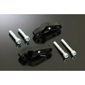 ���V���� ���[�V���O�X���C�_�[KIT PRO SHIELD �x�[�X�u���P�b�gSET ���[�V���O�X���C�_�[�ʔ��� CB1000F/SE/CB1000 HORNET 571-41L-0000 HD�X