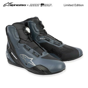 �y���[�J�[�݌ɂ���z ���t&���[�h 2026�N�t�ă��f�� �A���p�C���X�^�[�Y�R���{ FASTER 4 BOA�V���[�Y �N�[���O���[ 27.5�T�C�Y R2510426CG275 HD�X