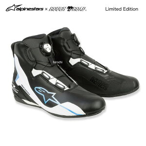�y���[�J�[�݌ɂ���z ���t&���[�h 2026�N�t�ă��f�� �A���p�C���X�^�[�Y�R���{ FASTER 4 BOA�V���[�Y �u���b�N/�z���C�g/BL 27.0�T�C�Y R2510426KWB270 HD�X