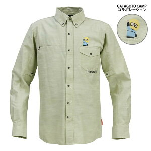 �yNew�z�y���[�J�[�݌ɂ���z ���t&���[�h 2026�N�t�ă��f�� ���t ���C�h�V���cFP GATAGOTO�s�X�^�`�I XL�T�C�Y RR1004GAT-PS5 HD�X