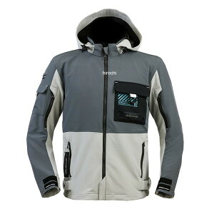�y���[�J�[�݌ɂ���z ���t&���[�h 2026�N�t�ă��f�� �G�A�X���[�\�t�g�V�F���X�g���b�`�p�[�J�[FP �O���[/�V���o�[ M�T�C�Y RR7254GY/SV2 HD�X