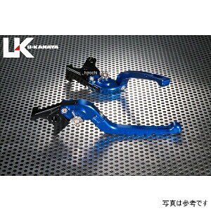 ���[�J�i�� U-KANAYA �r���b�g���o�[�Z�b�g �|��R�^�C�v 25�N�ȍ~ �z���_ CB1000F 8BL-SC94 �� HO118-111-0704 HD�X