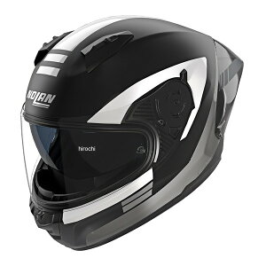 �y���[�J�[�݌ɂ���z �f�C�g�i DAYTONA N606SP CONTRASTO WH359 XL 64401 HD�X