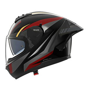 �y���[�J�[�݌ɂ���z �f�C�g�i DAYTONA N606SP LESMO RD353 M 64403 HD�X