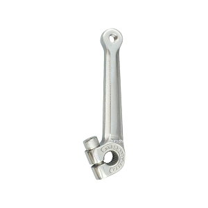 �y���[�J�[�݌ɂ���z �x�C�J�[�h���C�u�g���C�� Baker Drivetrain �g���X�X�^�C�� �C���i�[�V�t�g���b�h���o�[ BAKER��DD5�EDD6�EOD6�EDD7 33715-85SA-A HD�X