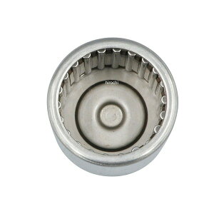 �y���[�J�[�݌ɂ���z �x�C�J�[�h���C�u�g���C�� Baker Drivetrain �J�E���^�[�V���t�g�x�A�����O 80�N-06�N �r�b�O�c�C�� BK2526 HD�X