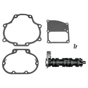 �y���[�J�[�݌ɂ���z �x�C�J�[�h���C�u�g���C�� Baker Drivetrain �X���[�X�V�t�g�L�b�g 17�N- �~���E�H�[�L�[�G�C�g CD6-602-M8 HD�X