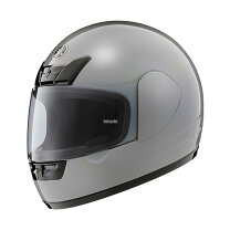 楽天市場】yf-8 roll bahn（ヘルメット｜バイク用品）：車用品・バイク 