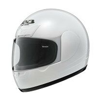 楽天市場】ヤマハ ロールバーン（ヘルメット｜バイク用品）：車用品 