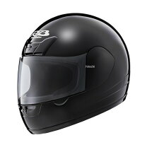 楽天市場】ROLLBAHN（ヘルメット｜バイク用品）：車用品・バイク用品の通販