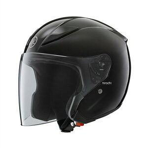 ���C�Y�M�A Y'S GEAR �I�[�v���W�F�b�g�w�����b�g YJ-V TF ���^���u���b�N M 90791-2377M HD�X